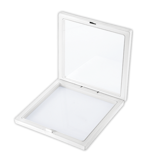 Quilled Butterfly in Floating Frame Kit