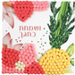 Pompom Art Lulav Kit