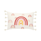 Diamond Art Rainbow Pillowcase Kit