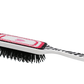 Diamond Art Brush Kit