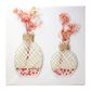 String Art Flowerpots Kit