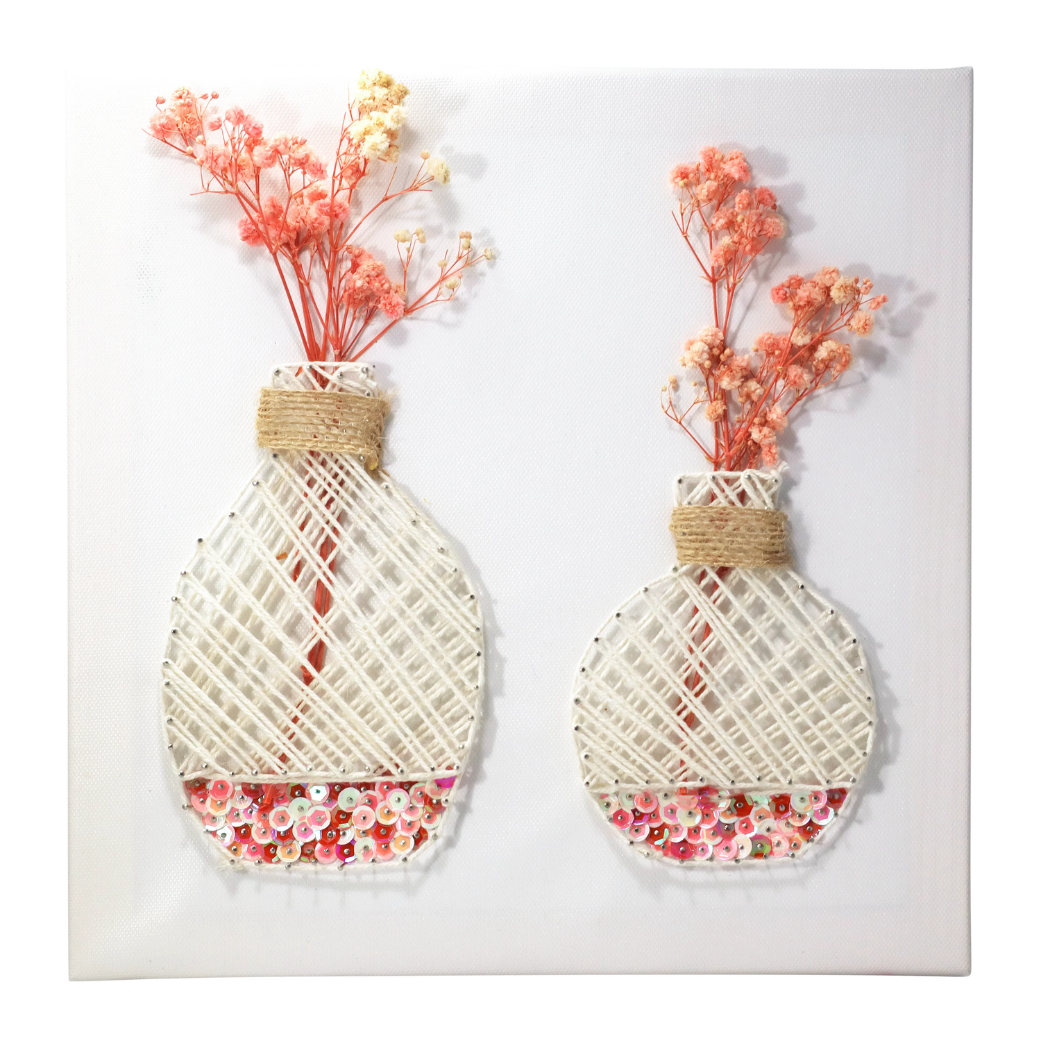 String Art Collections
