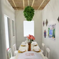 Miniature Sukkah Kit