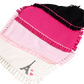 Knotting Blanket Kit