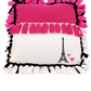 Knotting Pillow Kit