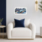 Lucite Art Bais Hamikdash