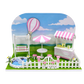 Miniature Park Kit