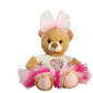 Create Your Own Teddy Bear Kit