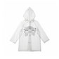 Color a Raincoat Kit