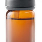 Rose Essential Oil - for diffuser