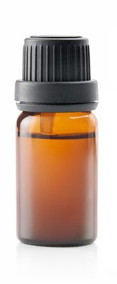 Rose Essential Oil - for diffuser