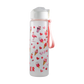 Water Bottle Transfer Stickers Kit