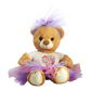Create Your Own Teddy Bear Kit